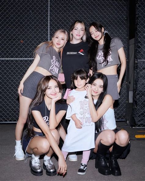 blackpink rym|Bekuh BOOM .